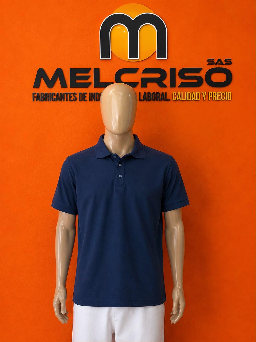 Nuevo producto de indumentaria laboral Melcriso