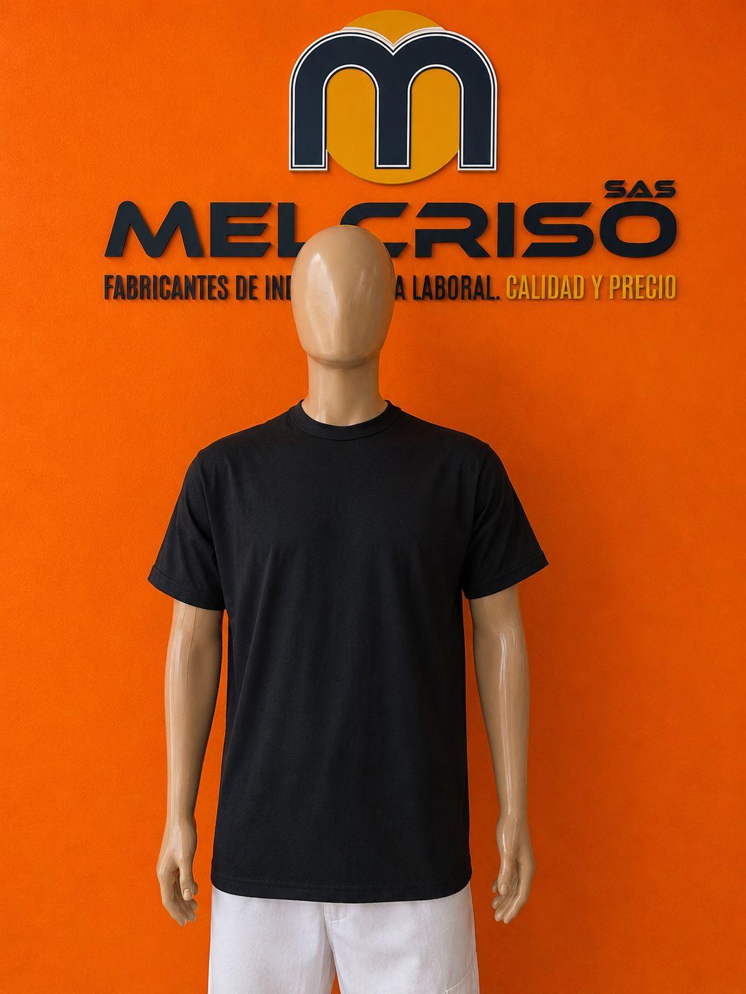 Nuevo producto de indumentaria laboral Melcriso